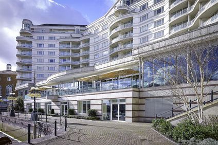 12. Bild der Unterkunft