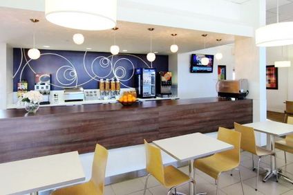 8. Bild der Unterkunft