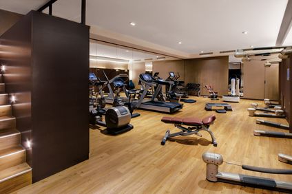 10. Bild der Unterkunft