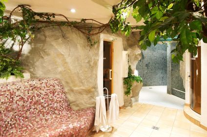 4. Bild der Unterkunft