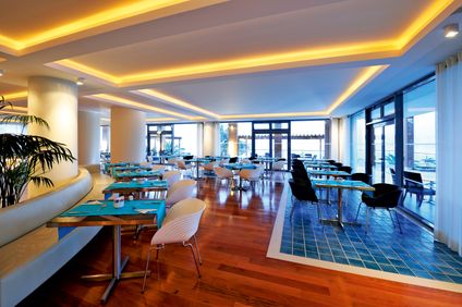 5. Bild der Unterkunft