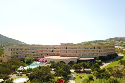 3. Bild der Unterkunft