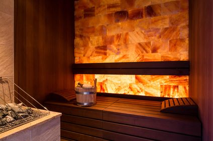 4. Bild der Unterkunft