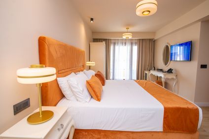 6. Bild der Unterkunft