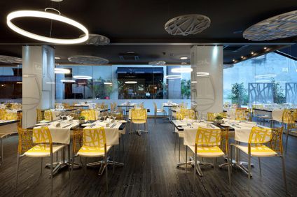 2. Bild der Unterkunft