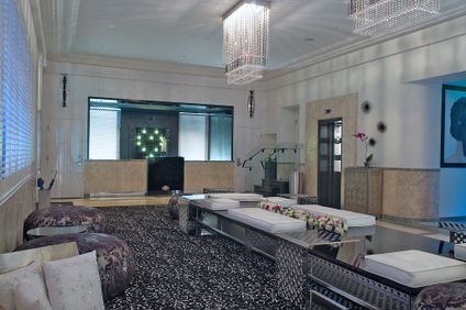 5. Bild der Unterkunft