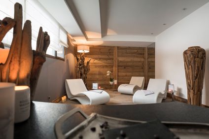 16. Bild der Unterkunft