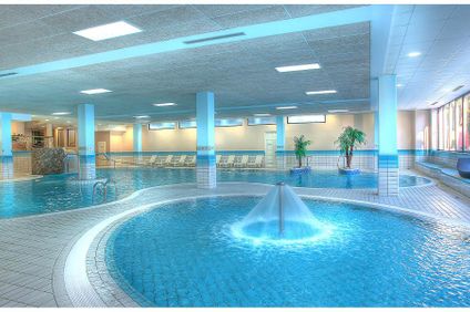 10. Image de l'établissement