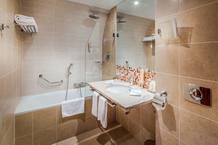 5. Bild der Unterkunft