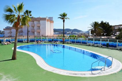 3. Bild der Unterkunft