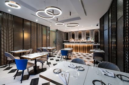 3. Bild der Unterkunft