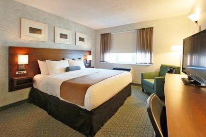 5. Bild der Unterkunft