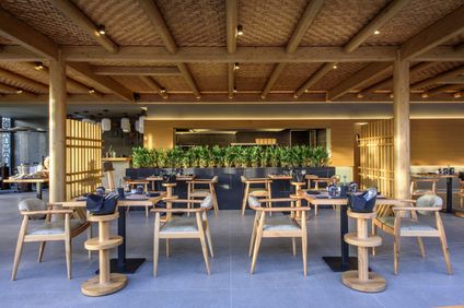 19. Bild der Unterkunft