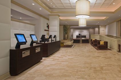 12. Bild der Unterkunft