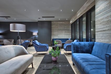 3. Bild der Unterkunft