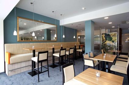 22. Bild der Unterkunft