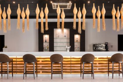 10. Bild der Unterkunft