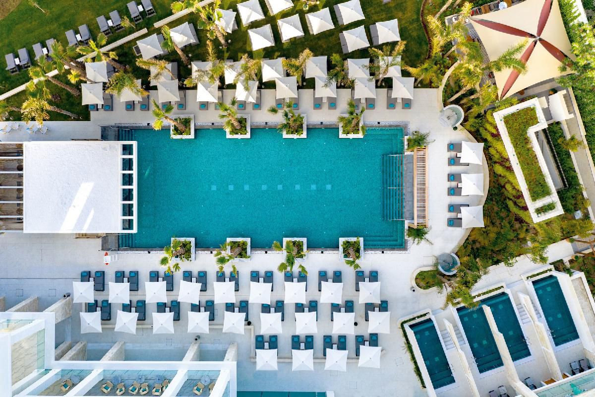 Aussenpool