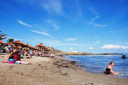 8. Bild der Unterkunft