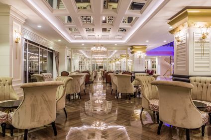 13. Bild der Unterkunft