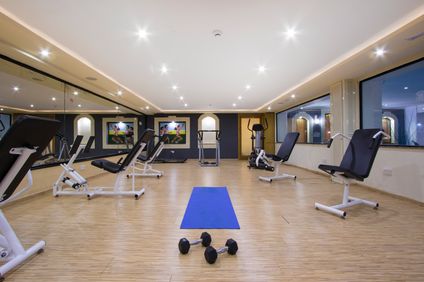 20. Image de l'établissement