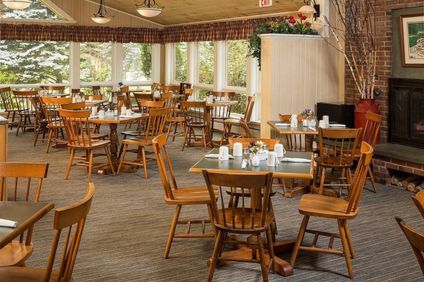 5. Bild der Unterkunft