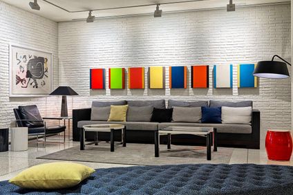 11. Bild der Unterkunft