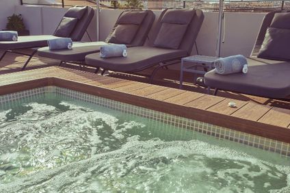 3. Bild der Unterkunft