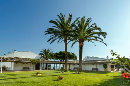 8. Bild der Unterkunft