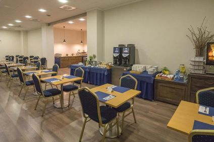 15. Bild der Unterkunft