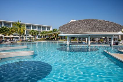 25. Bild der Unterkunft