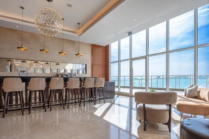 8. Bild der Unterkunft