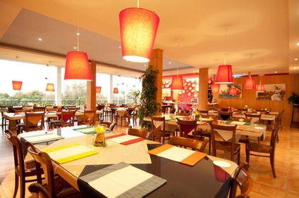 14. Bild der Unterkunft