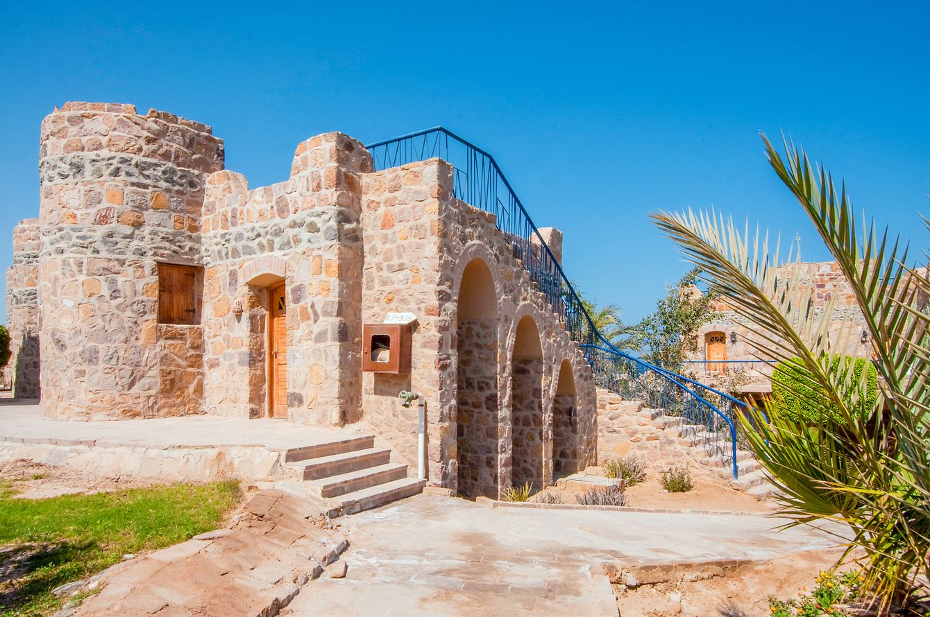 18.Image de l'établissement