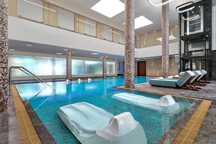 13. Bild der Unterkunft