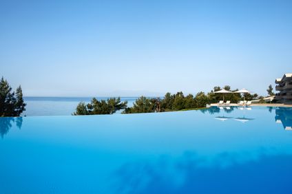 3. Bild der Unterkunft