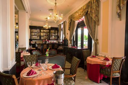 6. Bild der Unterkunft