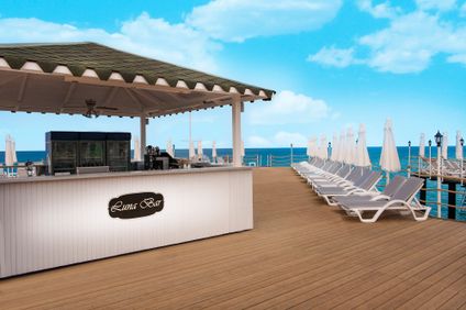 9. Bild der Unterkunft