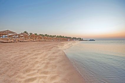 9. Bild der Unterkunft