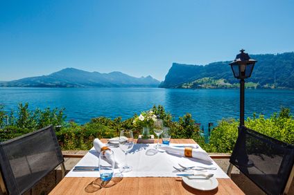 12. Bild der Unterkunft