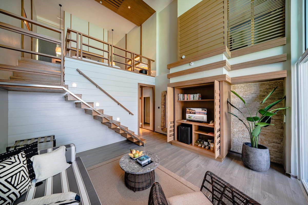 Loft