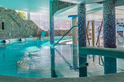 12. Bild der Unterkunft