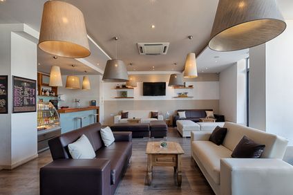 7. Bild der Unterkunft