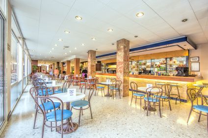 9. Bild der Unterkunft