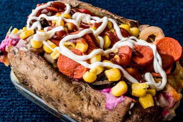 Photos – La folie de la patate (ZIP/JPG)