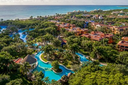 14. Bild der Unterkunft