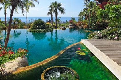 6. Bild der Unterkunft