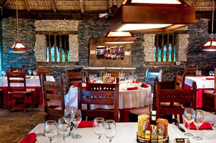 15. Bild der Unterkunft