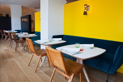 7. Bild der Unterkunft