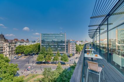 5. Bild der Unterkunft